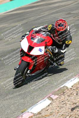 media/Oct-15-2022-TrackXperience (Sat) [[8f70b8b0be]]/Group 2/session 4 turn 1/